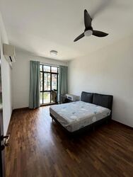 Lakeside Grove (D22), Terrace #609526791